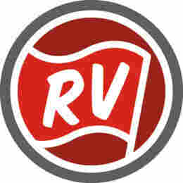 RV