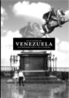 Kalle Holmqvist: Venezuela och drömmen om ett nytt Amerika