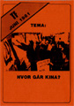 Tjen folket juni 1981