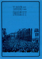 Tjen folket juni 1985