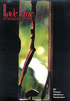 Røde Fane nr 1, 2004
