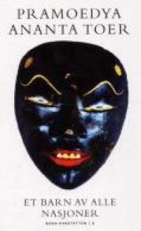 Buru-kvartetten, bind 2